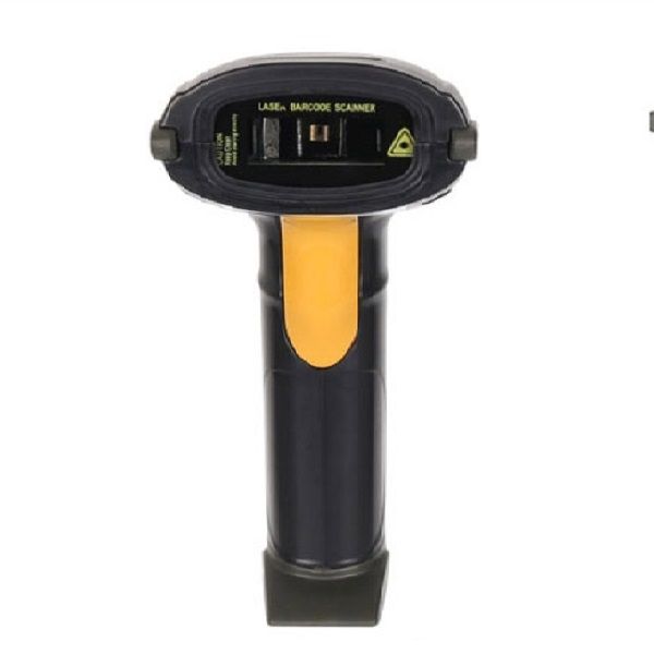 Máy Quét Mã Vạch Không Dây Datamax M1200W ( 1D - USB + WIRELESS)