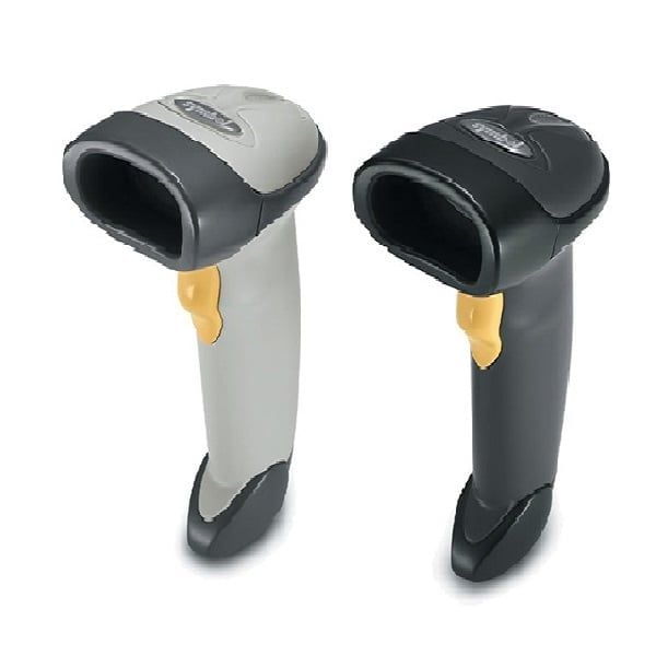 Máy Quét Mã Vạch SYMBOL-LS2208 (1D)