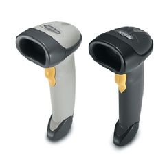 Máy Quét Mã Vạch SYMBOL-LS2208 (1D)