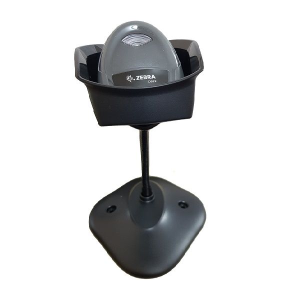 Máy Quét Mã Vạch Zebra DS2208 (1D)