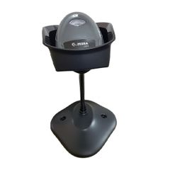 Máy Quét Mã Vạch Zebra DS2208 (1D)