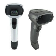 Máy Quét Mã Vạch Zebra DS4608 (1D-2D)