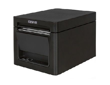 Máy In Hóa Đơn Citizen CT-D150 ( USB/LAN)