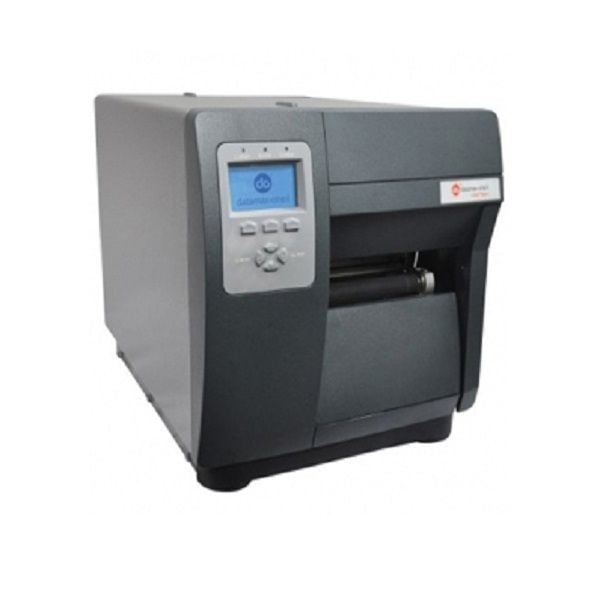 Máy In Mã Vạch Datamax I-4310 MARK II (RS-232 + USB)
