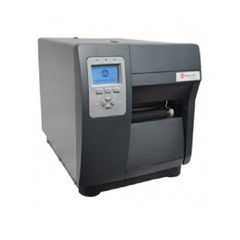 Máy In Mã Vạch Datamax I-4310 MARK II (RS-232 + USB)
