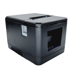 Máy In Bill HTCorp HT200L