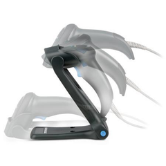 Máy Quét Mã Vạch Datalogic QW2400/QW2420 (2D)