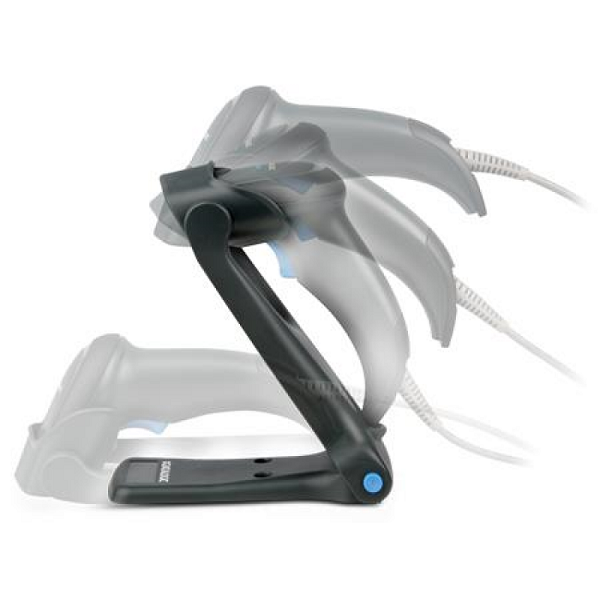 Máy Quét Mã Vạch Datalogic QW2100 - QW2120 ( 1D)