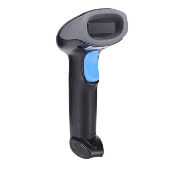 Máy quét mã vạch Richta LS5500 (1D)