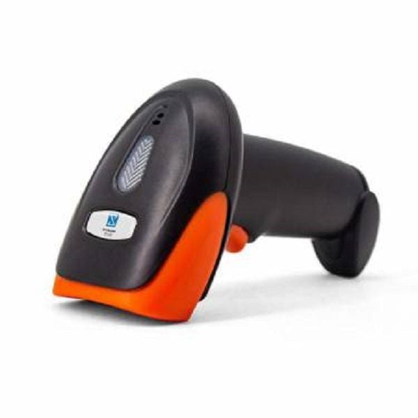 Máy Quét Mã Vạch Giá Rẻ S10