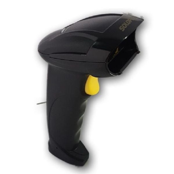 Máy Quét Mã Vạch Solopos S400 ( 1D)