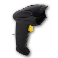 Máy Quét Mã Vạch Solopos S400 ( 1D)