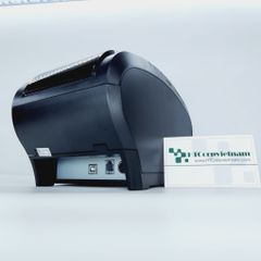 Máy In Bill HTCorp HT200EU ( 230mm/s , USB+LAN )