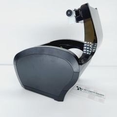 Máy In Bill HTCorp HT200EU ( 230mm/s , USB+LAN )