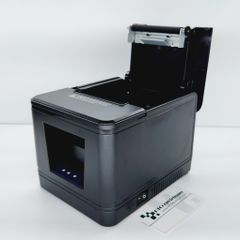 Máy In Hóa Đơn Xprinter X200 (USB,LAN)