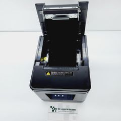 Máy In Hóa Đơn - Máy In Bill Richta R200U