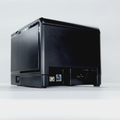 Máy In Hóa Đơn HTCorp X200U ( 200mm/s/ USB)