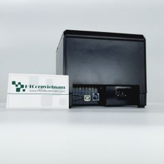 Máy In Hóa Đơn HTCorp X200U ( 200mm/s/ USB)