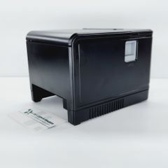 Máy In Hóa Đơn - Máy In Bill Richta R200U