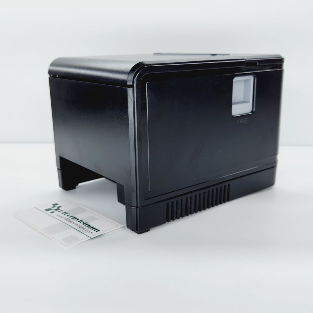 Máy In Hóa Đơn Xprinter X200 (USB,LAN)