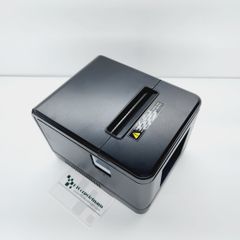 Máy In Hóa Đơn Xprinter X200 (USB,LAN)