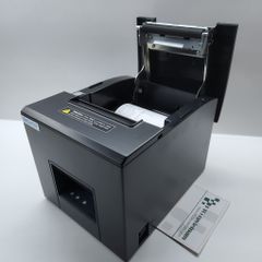 Máy In Hóa Đơn Richta R83M ( 3 Cổng)