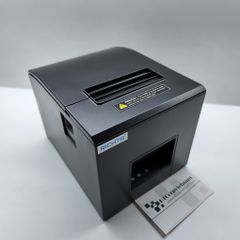 Máy In Hóa Đơn Richta R83M ( 3 Cổng)