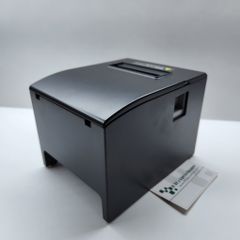 Máy In Hóa Đơn Richta R83M ( 3 Cổng)