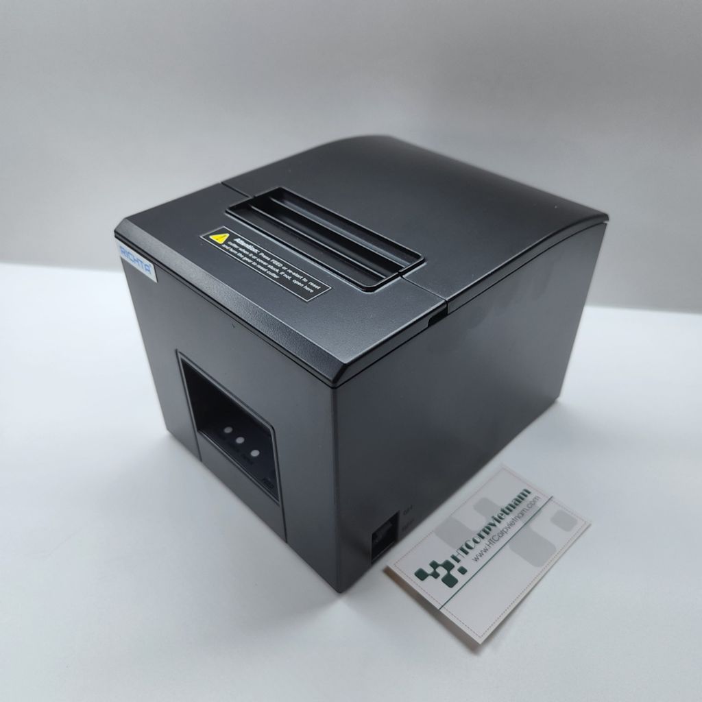 Máy In Hóa Đơn Richta R83M ( 3 Cổng)