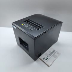 Máy In Hóa Đơn Richta R83M ( 3 Cổng)