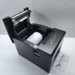 Máy In Hóa Đơn Richta R83M ( 3 Cổng)