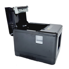 Máy in hóa đơn HTCprint X230U [ USB- 230mm/s - BH 18th - In Cực Nét]