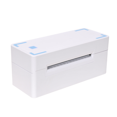 MÁY IN VẬN ĐƠN HTC A6 - DÒNG CHUYÊN IN VẬN ĐƠN TRANG TMDT