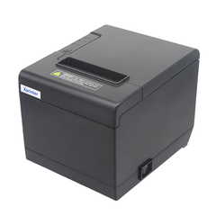 Máy in hóa đơn Xprinter XP-Q851L