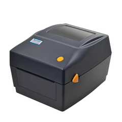 Máy In Mã Vạch Xprinter 426B ( USB)