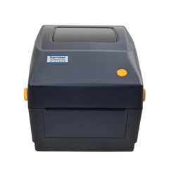 Máy In Mã Vạch Xprinter 460B ( USB)