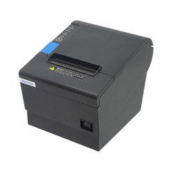 Máy in hóa đơn Xprinter XP-Q801K ( 230mm/s)