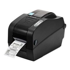 Máy In Mã Vạch Bixolon-SLP TX220 (203 dpi- USB + Serial)