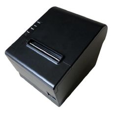 Máy In Hóa Đơn WIFI Solopos SLP80BW