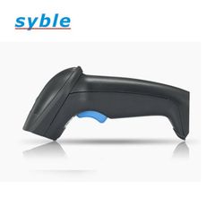 Máy Quét Mã Vạch Syble XB 2055/SL1100 ( 1D)