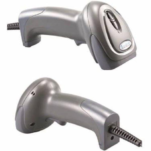 Máy Quét Mã Vạch Syble XB2066 ( 1D)