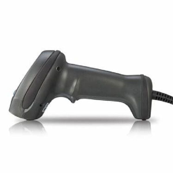 Máy Quét Mã Vạch Syble XB-2178G (1D CCD)