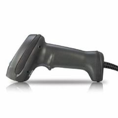 Máy Quét Mã Vạch Syble XB-2178G (1D CCD)