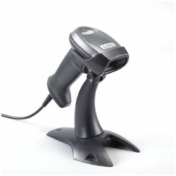 Máy Quét Mã Vạch Syble XB-2178G (1D CCD)