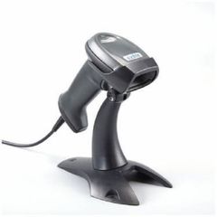 Máy Quét Mã Vạch Syble XB-2178G (1D CCD)