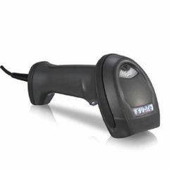 Máy Quét Mã Vạch Syble XB-2178G (1D CCD)