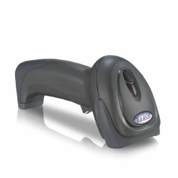 Máy Quét Mã Vạch Không Dây Syble XB-5066R (1D - Wireless)