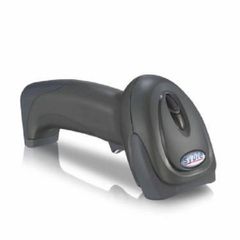 Máy Quét Mã Vạch Không Dây Syble XB-5066R (1D - Wireless)