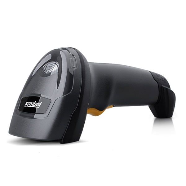 Máy Quét Mã Vạch Symbol DS4308 ( 1D- 2D)