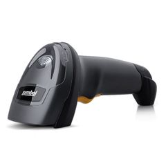 Máy Quét Mã Vạch Symbol DS4308 ( 1D- 2D)